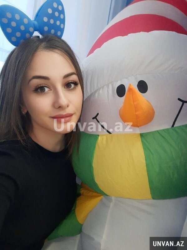 Masaj Xidmeti Masaj Xidmeti