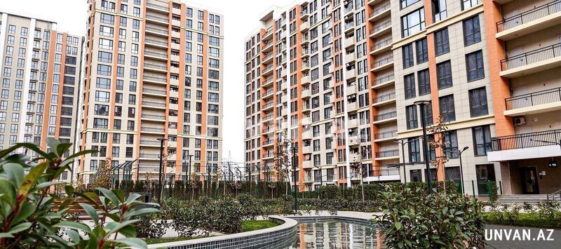 Yasamal rayonu,Müstəqillik küçəsi 2 otaq , Yasamal rayonu Yasamal rayonu,Müstəqillik küçəsi 2 otaq , Yasamal rayonu