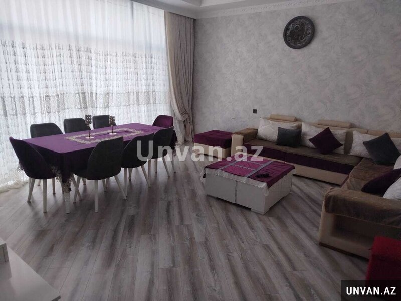 Novxanı Bağ Massivi 4 otaq , Sumqayıtda Novxanı Bağ Massivi 4 otaq , Sumqayıtda