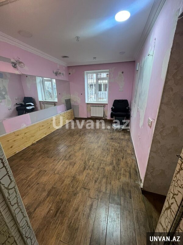 Yasamal rayonu Əhməd Cəmil küçəsi küçəsi 3 otaq , Yasamal rayonu Yasamal rayonu Əhməd Cəmil küçəsi küçəsi 3 otaq , Yasamal rayonu