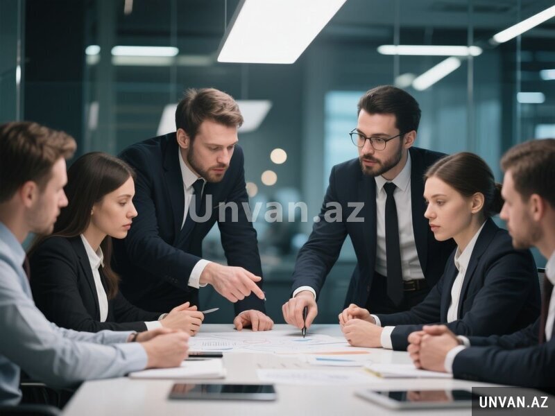 5️⃣ Təqaüddə olan müəllimlər üçün 5️⃣ Təqaüddə olan müəllimlər üçün