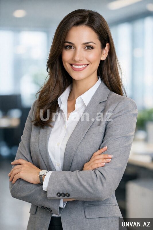 2️⃣ Müəllimlər üçün 2️⃣ Müəllimlər üçün