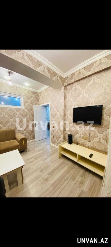 Xırdalan Aaaf park 2 otaq , Xırdalanda Xırdalan Aaaf park 2 otaq , Xırdalanda