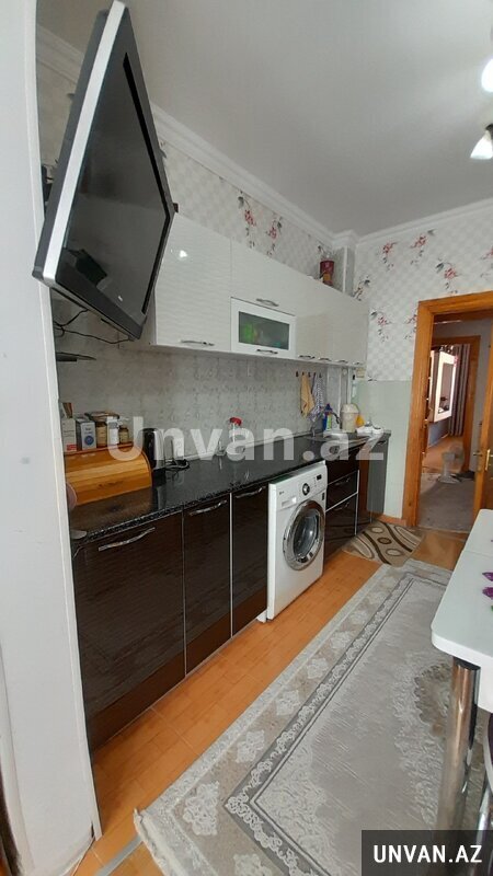 Q.məmmədov/7 3 otaq , Xətai rayonu Q.məmmədov/7 3 otaq , Xətai rayonu