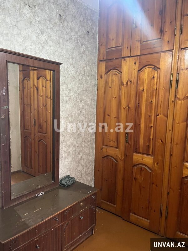 suraxani rayonu yeni gunesli v massivi 2 otaq , Suraxanı rayonu suraxani rayonu yeni gunesli v massivi 2 otaq , Suraxanı rayonu