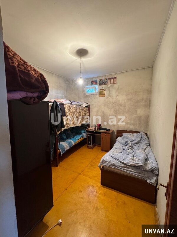 Sahil qəsəbəsi yaxınlığı 4 otaq , Qaradağ rayonu Sahil qəsəbəsi yaxınlığı 4 otaq , Qaradağ rayonu