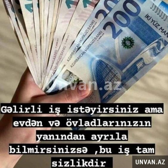 Xanımlar və bəylər üçün onlayn innovasiya Xanımlar və bəylər üçün onlayn innovasiya