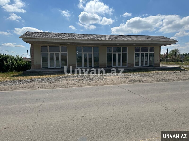 Saatlı şəh.Molla Pənah Vaqif küçəsi 1 otaq , Saatlıda Saatlı şəh.Molla Pənah Vaqif küçəsi 1 otaq , Saatlıda