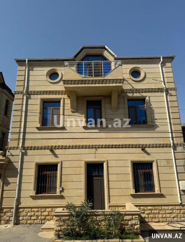 Badamdar 3-cu massiv 5 otaq , Səbail rayonu Badamdar 3-cu massiv 5 otaq , Səbail rayonu