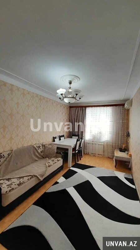 xətai rayonu 3 otaq , Xətai rayonu xətai rayonu 3 otaq , Xətai rayonu