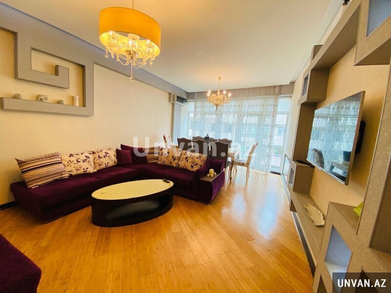 Metro Xətai 3 otaq , Xətai rayonu Metro Xətai 3 otaq , Xətai rayonu