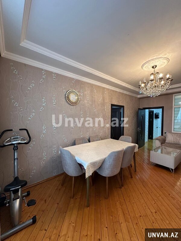 Sabunci Rayon Bakixanov qesebede 3 otaq , Sabunçu rayonu Sabunci Rayon Bakixanov qesebede 3 otaq , Sabunçu rayonu