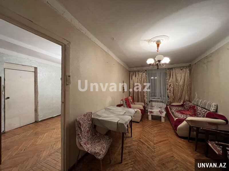 Mərdanov Qardaşları 3 otaq , Nəsimi rayonu Mərdanov Qardaşları 3 otaq , Nəsimi rayonu