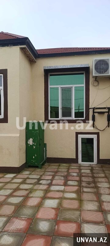 Maştağa qəsəbəsi 3 otaq , Sabunçu rayonu Maştağa qəsəbəsi 3 otaq , Sabunçu rayonu