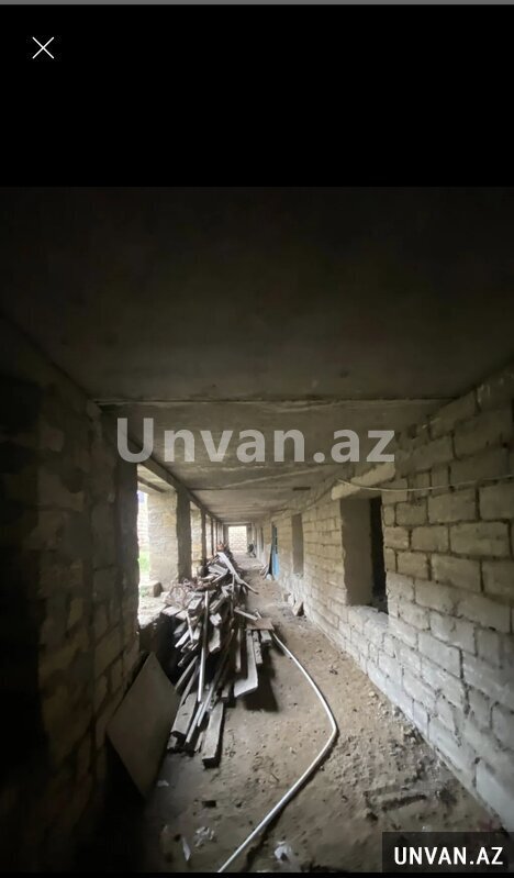 Nardaran küç 9 otaq , Sabunçu rayonu Nardaran küç 9 otaq , Sabunçu rayonu