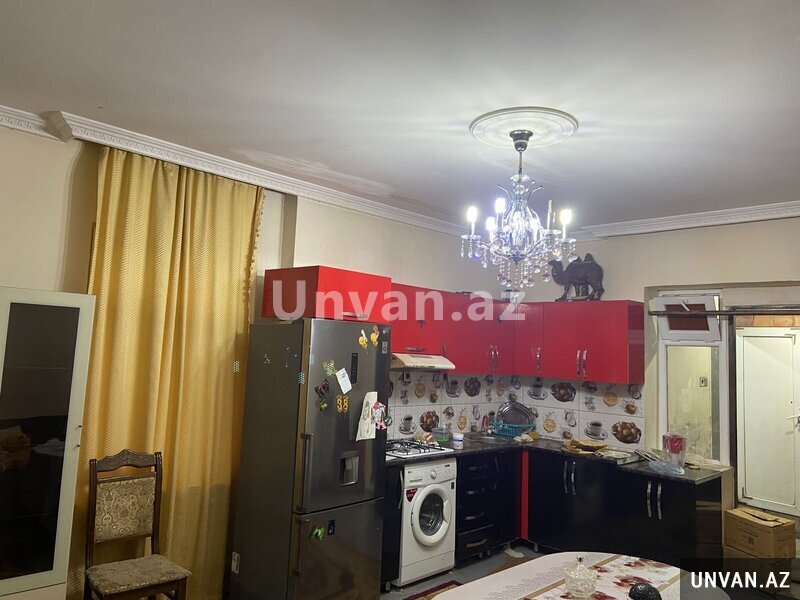 Fizuli küç 25 3 otaq , Binəqədi rayonu Fizuli küç 25 3 otaq , Binəqədi rayonu