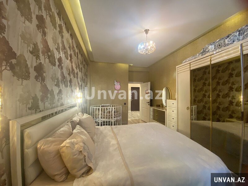 Inci residence, Samir Ceferov V Massivi 2 otaq , Suraxanı rayonu Inci residence, Samir Ceferov V Massivi 2 otaq , Suraxanı rayonu