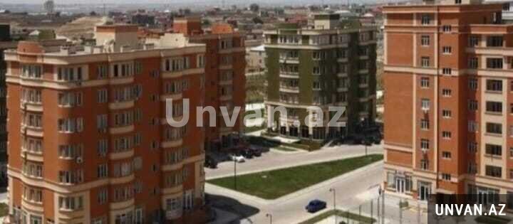 Bakı, Masazır qəsəbəsi 3 otaq , Abşeron rayonu Bakı, Masazır qəsəbəsi 3 otaq , Abşeron rayonu