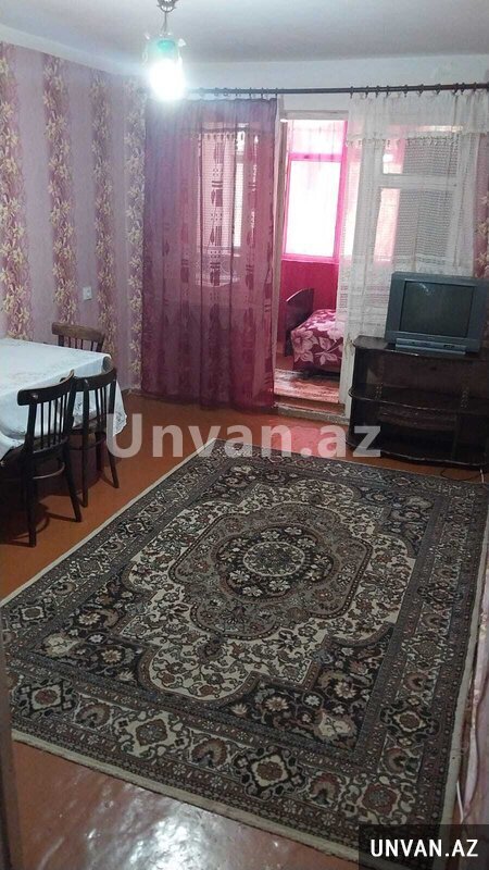 bəhruz nuriyev küçəsi 13 1 otaq , Nizami rayonu bəhruz nuriyev küçəsi 13 1 otaq , Nizami rayonu