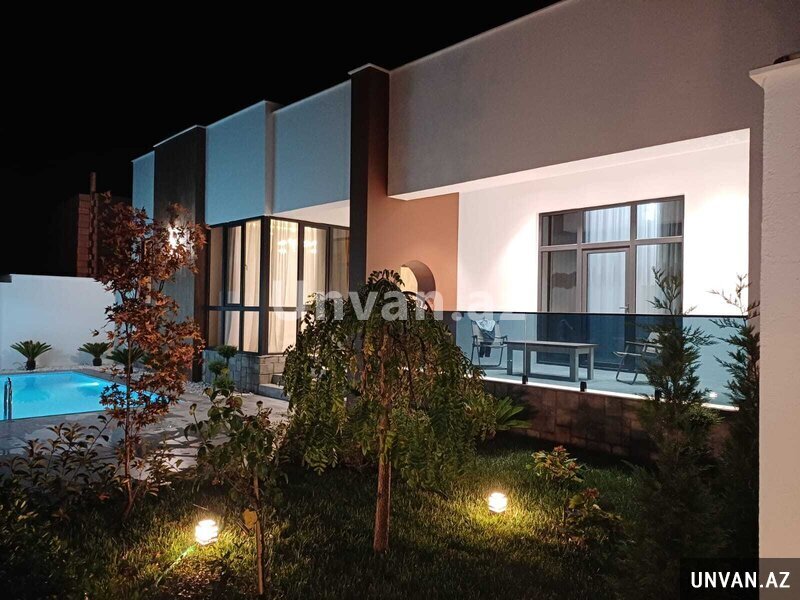 Xəzər rayonu Şüvalan qəsəbəsi 4 otaq , Xəzər rayonu Xəzər rayonu Şüvalan qəsəbəsi 4 otaq , Xəzər rayonu