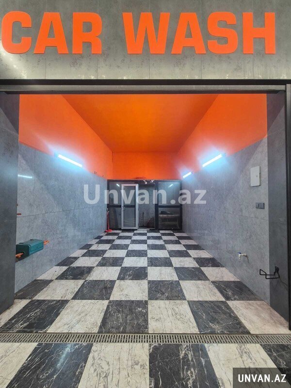 Əhmədli metrosu yaxınlığı 4 otaq , Xətai rayonu Əhmədli metrosu yaxınlığı 4 otaq , Xətai rayonu