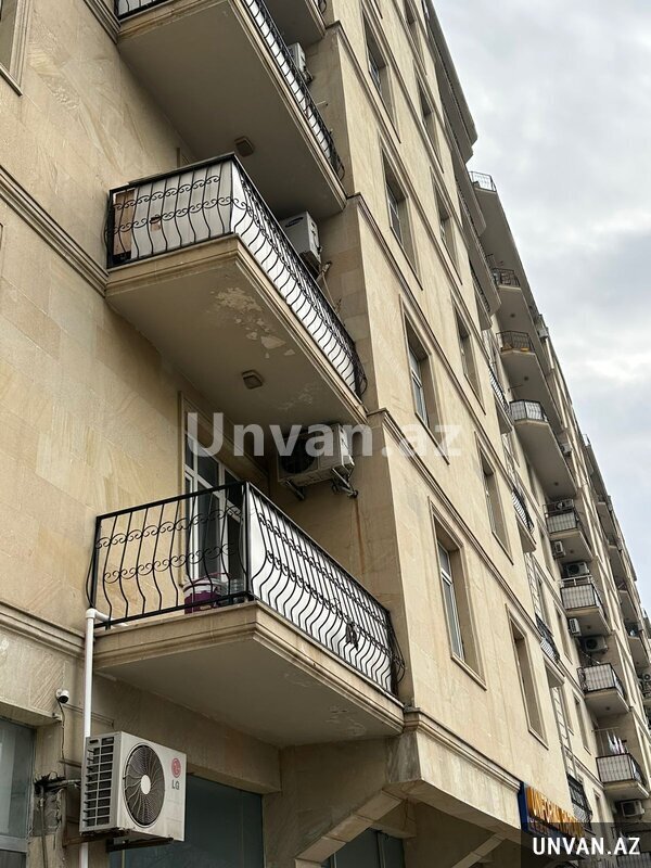 Tbilisi pr 4 otaq , Yasamal rayonu Tbilisi pr 4 otaq , Yasamal rayonu