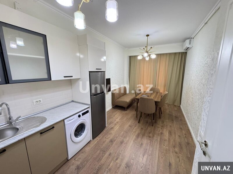 baki seheri yasamal rayonu 2 otaq , Yasamal rayonu baki seheri yasamal rayonu 2 otaq , Yasamal rayonu