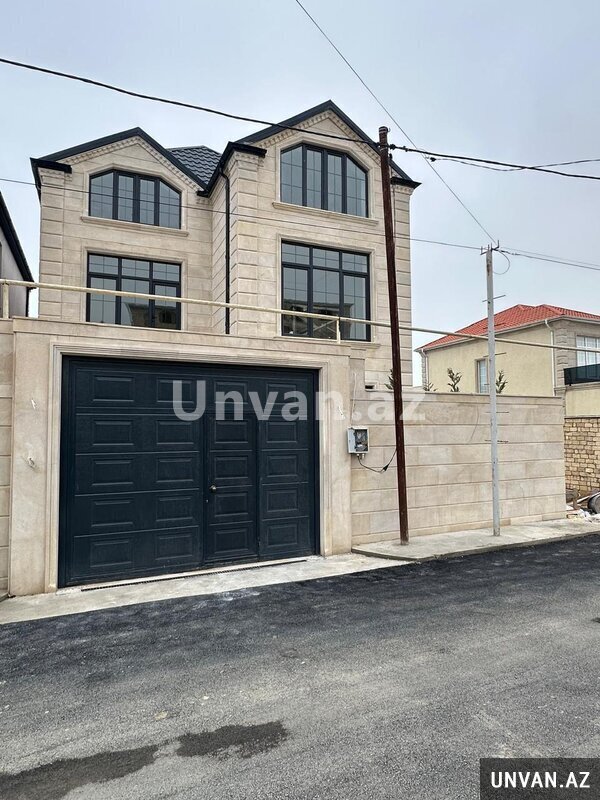 Badamdar şossesi 7 otaq , Səbail rayonu Badamdar şossesi 7 otaq , Səbail rayonu