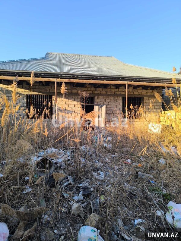 Masazır Qesebesı Azer Sıtı Marketın Yanı 3 otaq , Abşeron rayonu Masazır Qesebesı Azer Sıtı Marketın Yanı 3 otaq , Abşeron rayonu