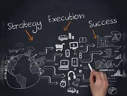 Biznes layihəmizə partnyorluq təklif olunur Biznes layihəmizə partnyorluq təklif olunur