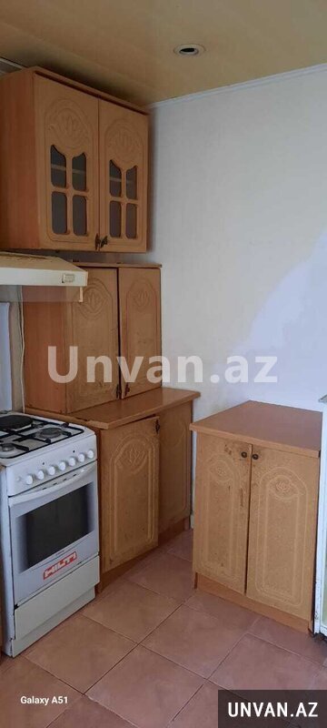 Musfiqabad qesebesi bina 5d 1 otaq , Qaradağ rayonu Musfiqabad qesebesi bina 5d 1 otaq , Qaradağ rayonu