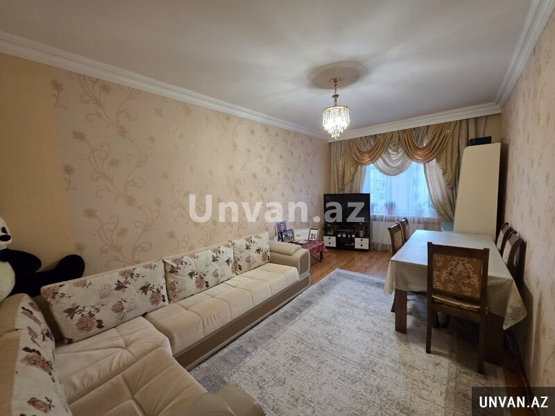 Yeni Günəşli , Ab massivi 3 otaq , Suraxanı rayonu Yeni Günəşli , Ab massivi 3 otaq , Suraxanı rayonu