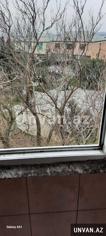 Musfiqabad qesebesi bina 4q 2 otaq , Qaradağ rayonu Musfiqabad qesebesi bina 4q 2 otaq , Qaradağ rayonu