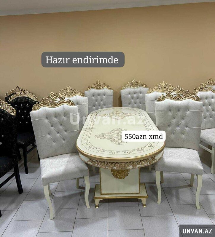 Stol stul desti Stol stul desti