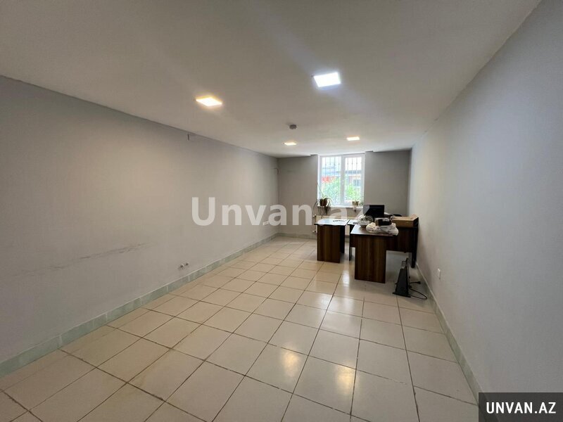 V.quliyev küçəsi 9 otaq , Xırdalanda V.quliyev küçəsi 9 otaq , Xırdalanda