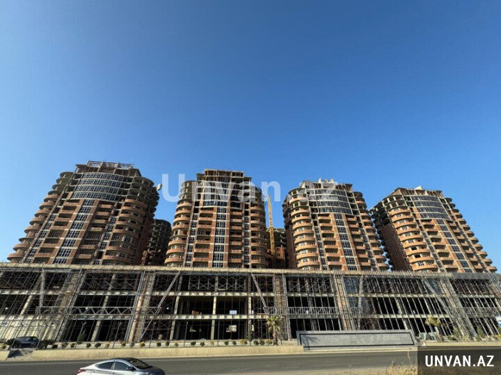 Lökbatan qəsəbəsi Əliyev33 2 otaq , Qaradağ rayonu Lökbatan qəsəbəsi Əliyev33 2 otaq , Qaradağ rayonu