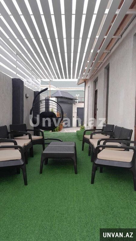 merdekan shossesi 3 otaq , Xəzər rayonu merdekan shossesi 3 otaq , Xəzər rayonu