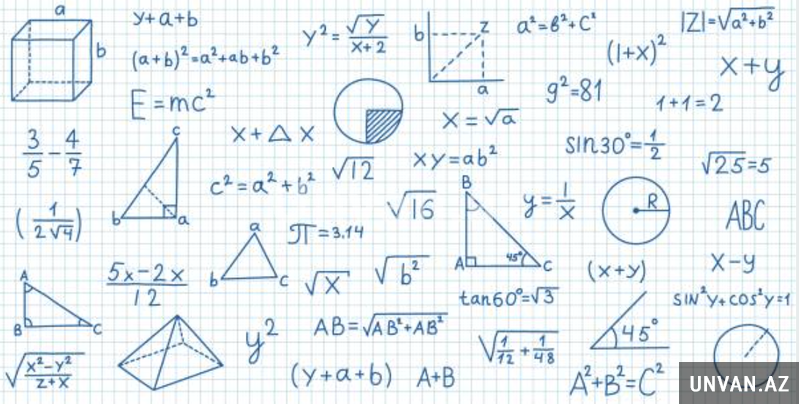 onlayn ibtidai sinif kurslari onlayn ibtidai sinif kurslari
