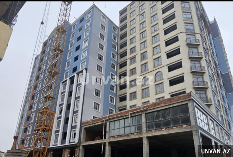 Nesimi rayonu 20 yanvar kucesi 50 m² , Nəsimi rayonu Nesimi rayonu 20 yanvar kucesi 50 m² , Nəsimi rayonu