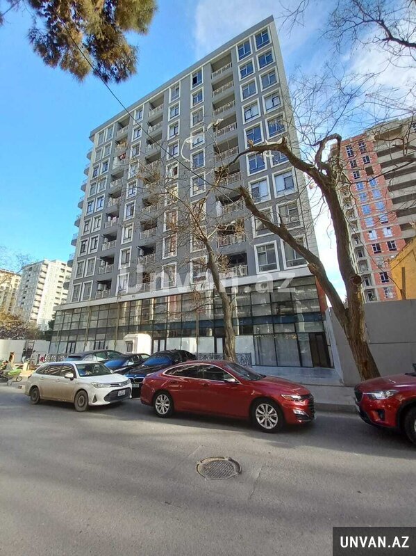 Qarabag küçəsi 1 otaq , Nərimanov rayonu Qarabag küçəsi 1 otaq , Nərimanov rayonu