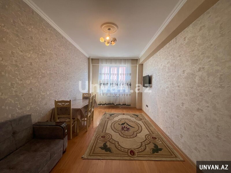 Xırdalan şəhəri 2 otaq , Xırdalanda Xırdalan şəhəri 2 otaq , Xırdalanda