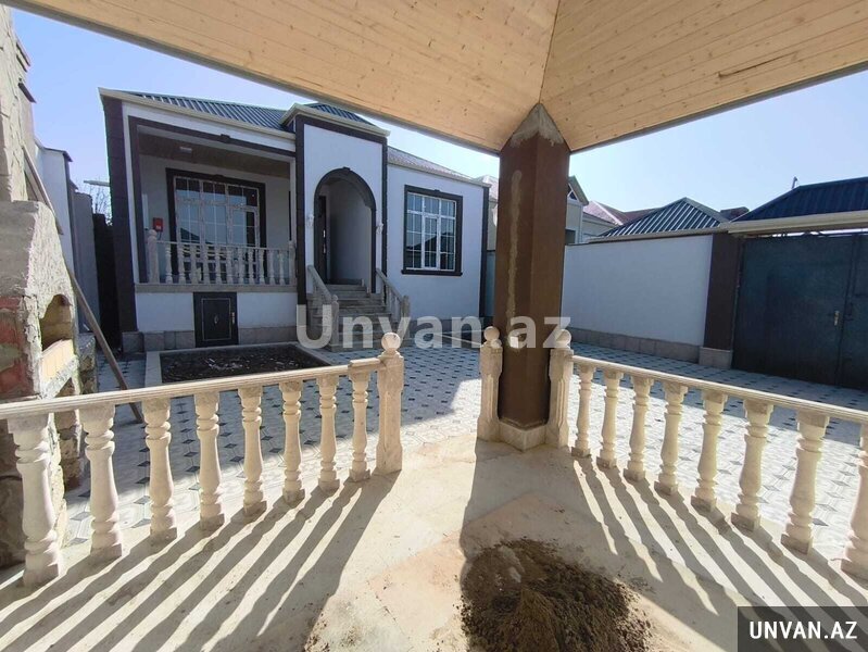 Savalan qəs 4 otaq , Sabunçu rayonu Savalan qəs 4 otaq , Sabunçu rayonu