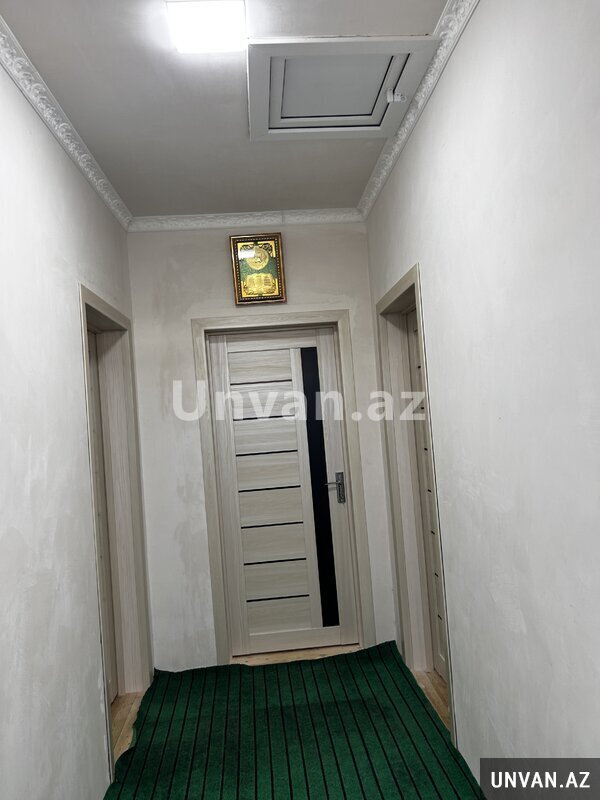 Binə Savxoz 3 otaq , Suraxanı rayonu Binə Savxoz 3 otaq , Suraxanı rayonu