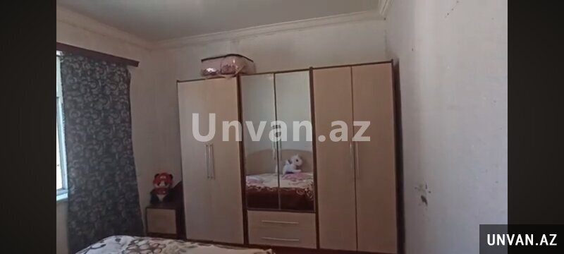 Absheron,mehdiabad,f.xoyski 41 7 otaq , Abşeron rayonu Absheron,mehdiabad,f.xoyski 41 7 otaq , Abşeron rayonu