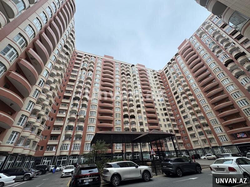 A.abbaszadə küçəsi 3 otaq , Səbail rayonu A.abbaszadə küçəsi 3 otaq , Səbail rayonu