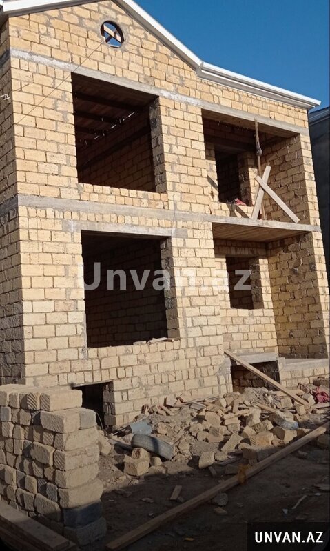 Horgu usdasi Horgu usdasi