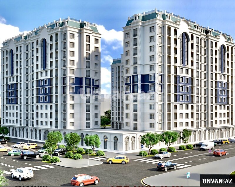 Bakı şəh, Xətai rayonu, Cavanşir küç 2 otaq , Xətai rayonu Bakı şəh, Xətai rayonu, Cavanşir küç 2 otaq , Xətai rayonu