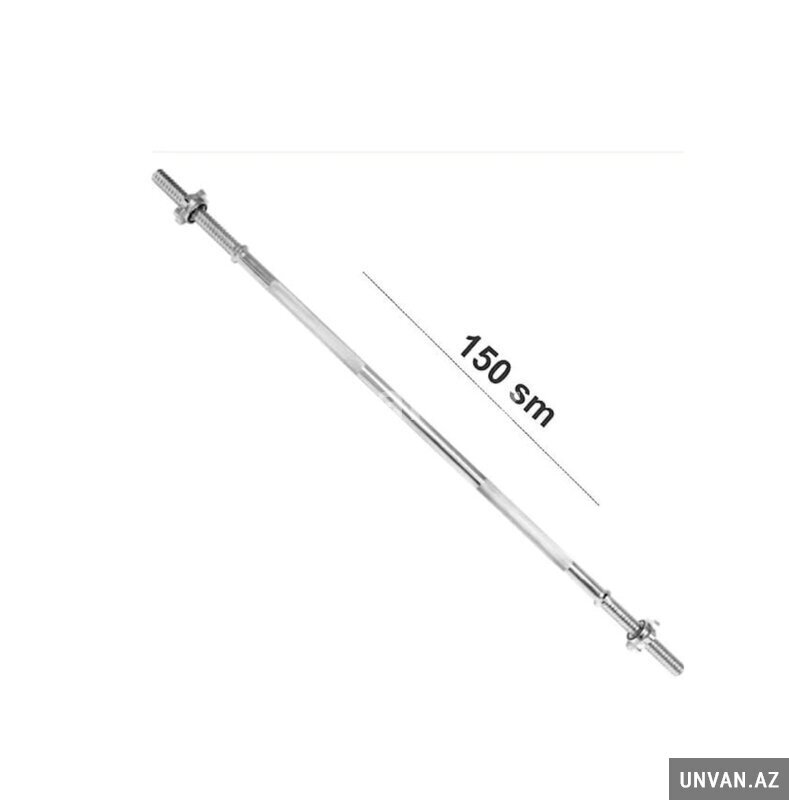 Qrif 150 sm Qrif 150 sm