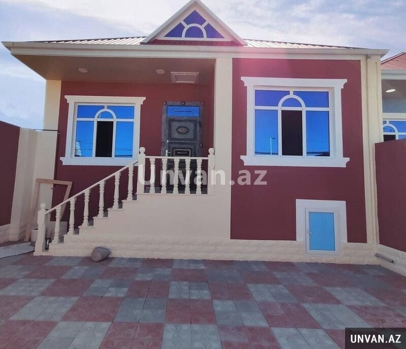 Masazır qəsəbəsi 3 otaq , Abşeron rayonu Masazır qəsəbəsi 3 otaq , Abşeron rayonu