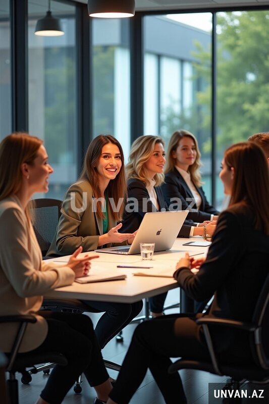 Biznes əməkdaşlıqı təklif edirəm Biznes əməkdaşlıqı təklif edirəm